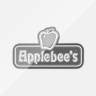 Apple Bee's