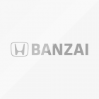 Banzai