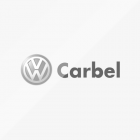 Carbel Volkswagen