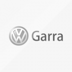 Garra Volkswagen