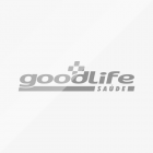 Goodlife