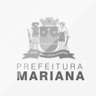 Prefeitura de Mariana