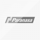 Paranasa