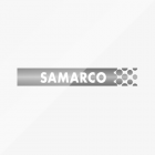 Samarco